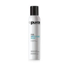 Pure Breeze Plus - Lac eco Strong 300ml 